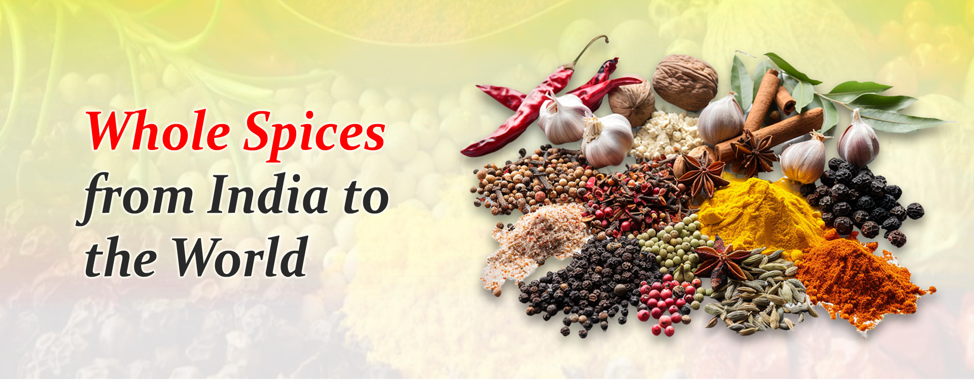 Spices Page Banner-1 (1920px X 750px)